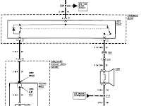 1996 Impala Radio Wiring Diagram 1996 Impala Radio Wiring Diagram