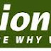 Careers at Precision Air Services Plc