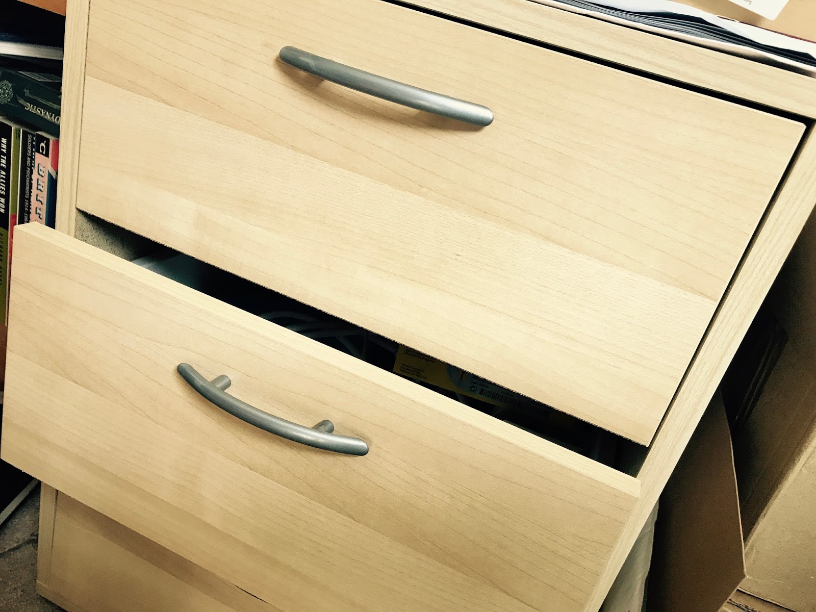 Geek 3 Ways to Improve Your Script On Your Own