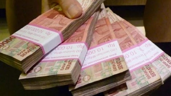 Jenis Usaha yang Menghasilkan Untung Dua Kali Lipat Jenis Usaha yang Menghasilkan Untung Dua Kali Lipat