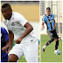 JOVENS DE SANTA RITA DE CÁSSIA SE TORNAM ZAGUEIROS DE GRANDES TIMES DO FUTEBOL BRASILEIRO