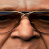 Nuevo poster de John Goodman para la película "The Hangover Part III"