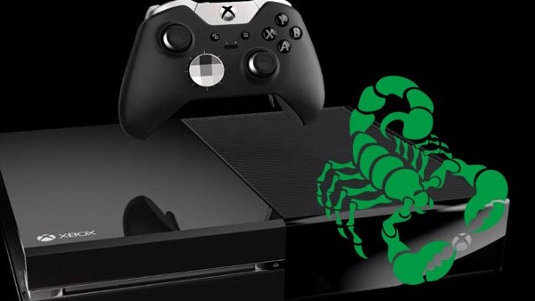 "Scorpio é parte da familia Xbox One", afirma Albert Penello, diretor de produto da Microsoft.