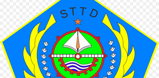 Cara Terbaru Pendaftaran Daring Sttd Tahun 2021/2022 Cara Terbaru Pendaftaran Daring Sttd Tahun 2021/2022