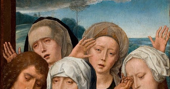 a-trivial-devotion-jesus-and-women-luke-8-2-3