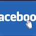 Welcome To Facebook Login New Account