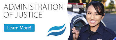 administration of justice administration of justice