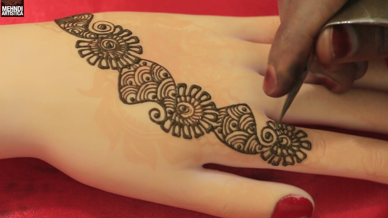 Beautiful Mehndi Designs Gallery For Eid 2017,MEHNDI DESIGNS
