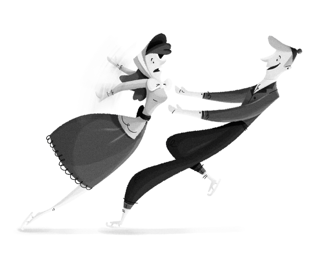 DISNEY CHALLENGE MELODY TIME