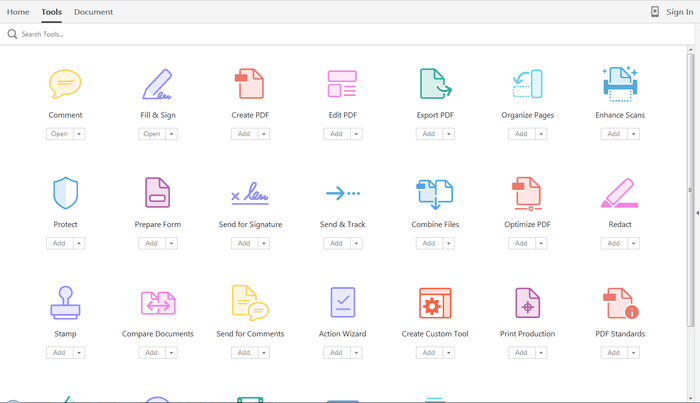 Download_Acrobat Pro DC_Full_Version_Free Download_Acrobat Pro DC_Full_Version_Free