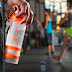 Gain Best Quality Information about Protein Shaker