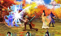 game tu tiên offline android | Ring Run 7 *