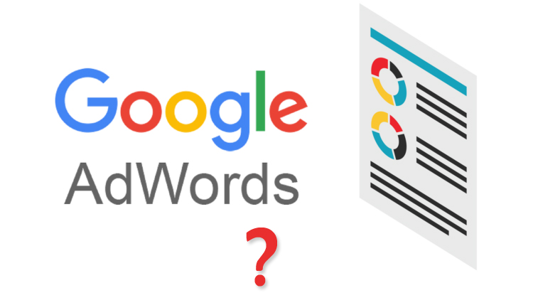 How to sign up with AdWords? and what is it AdWords के साथ कैसे Sign up करें? and What is it?