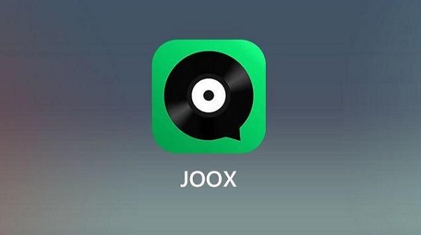 Cara Download Lagu di JOOX Satu Album Sekaligus