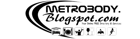 metrobody.blogspot.com