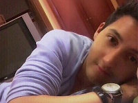 Biodata Profil Aaron Ashab - Foto Agama Instagram Aaron Ashab Biodata Profil Aaron Ashab - Foto Agama Instagram Aaron Ashab