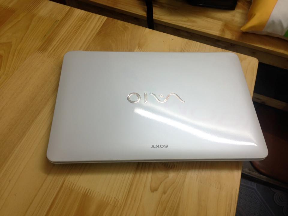 Drivers bluetooth hp elitebook folio 9470m Windows vista Drivers bluetooth hp elitebook folio 9470m Windows vista