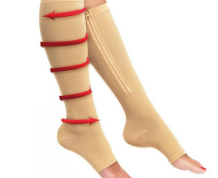 Manfaat Stocking Untuk Kesehatan Manfaat Stocking Untuk Kesehatan