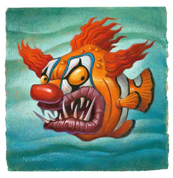 Clown-Fish-sm.jpg