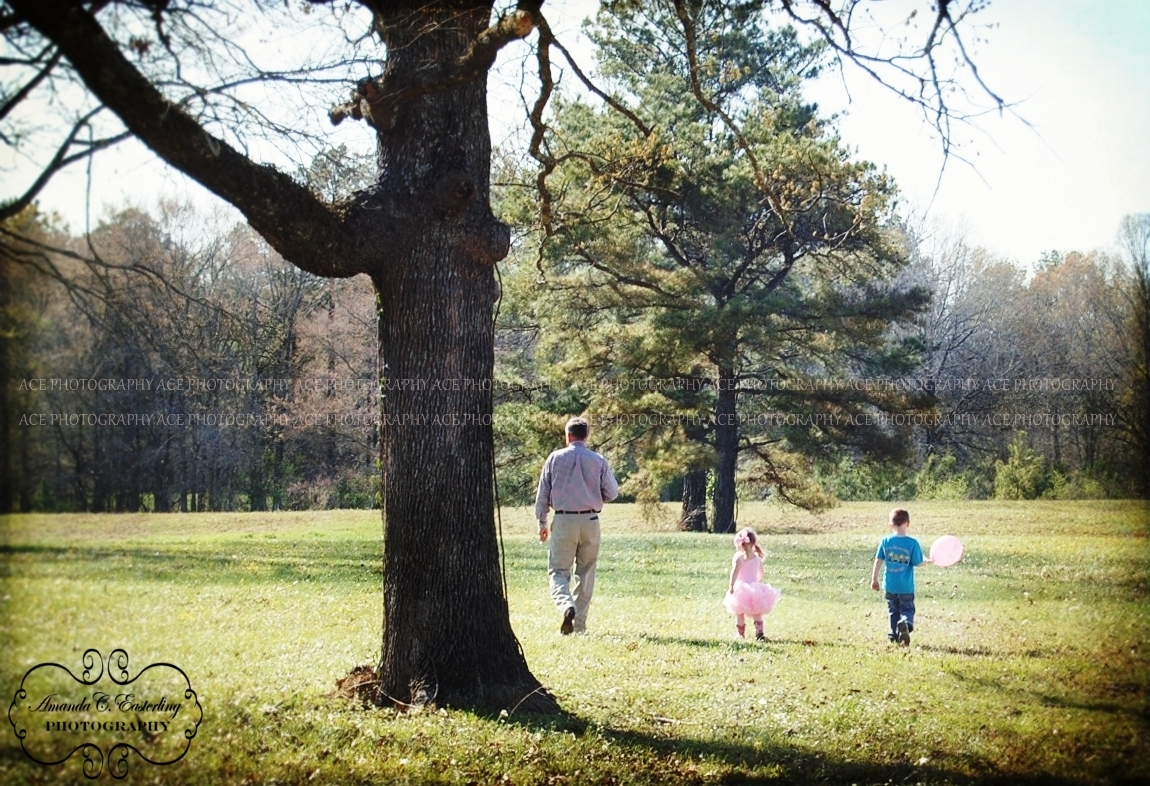 Sugar Shots Photography Tutu Cute!!!!!