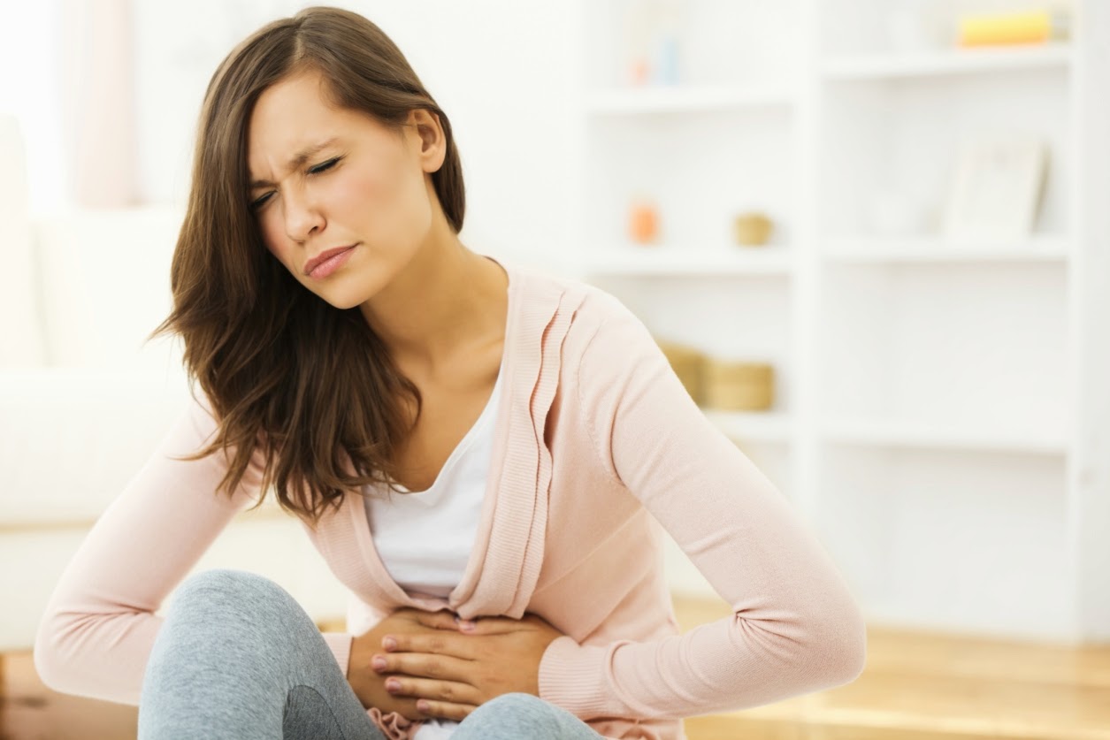 Time between conception and pregnancy symptoms quiz, iui procedure