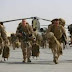 الجيش الامريكي يكشف عن "وحدات قتالية" ستنتشر في العراق
