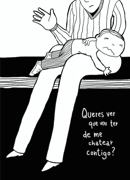 Artigo 35 do codigo penal