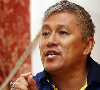Chef Fikri Dapur Panas Desainrumahid Chef Wan Kecam Dan Kritik Program Dapur Panas Tv3 Tidak Berkualiti
