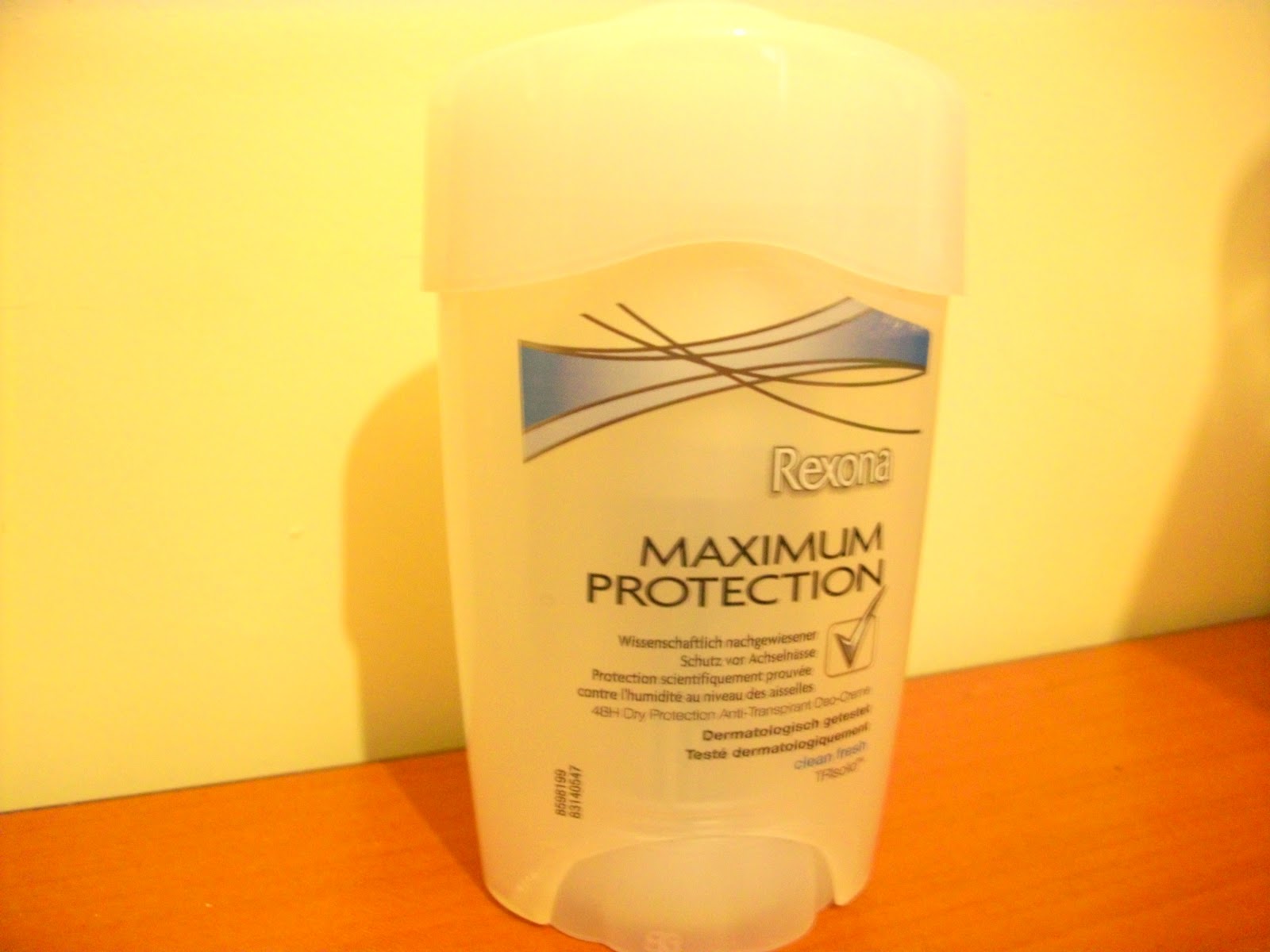 Перчатки рейвел для мма. Перчатки боксерские maximum protection. Maximum protection. Maximum protection. Рексона дезодорант стик мужской.