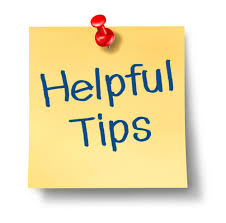 Insurans Takaful Nyawa Terbaik | Insurans Takaful Nyawa Terbaik