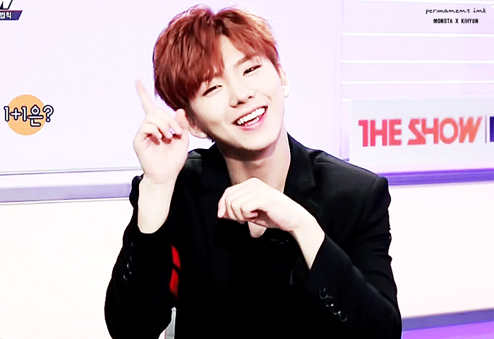 오늘이 생일인 남자 아이돌 4명 | 인스티즈