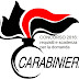 Concorso Carabinieri 2016, Pubblicato il Bando: Requisiti e Scadenza per la Domanda