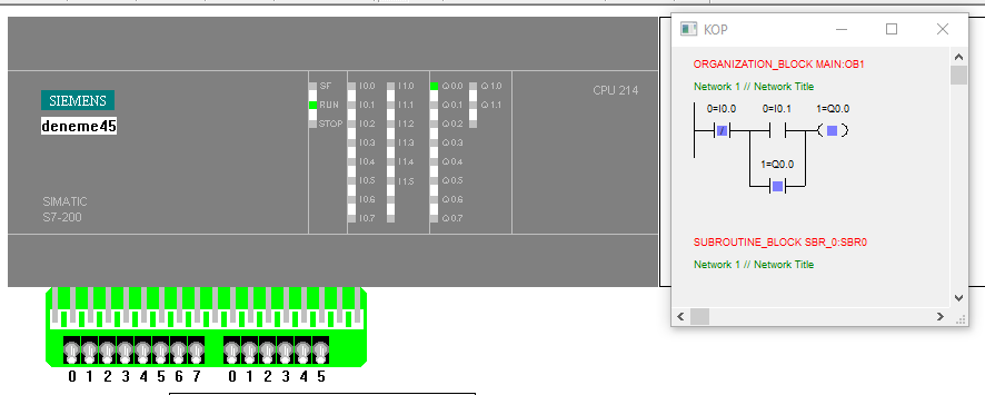 Auto offset reset. Auto offset reset