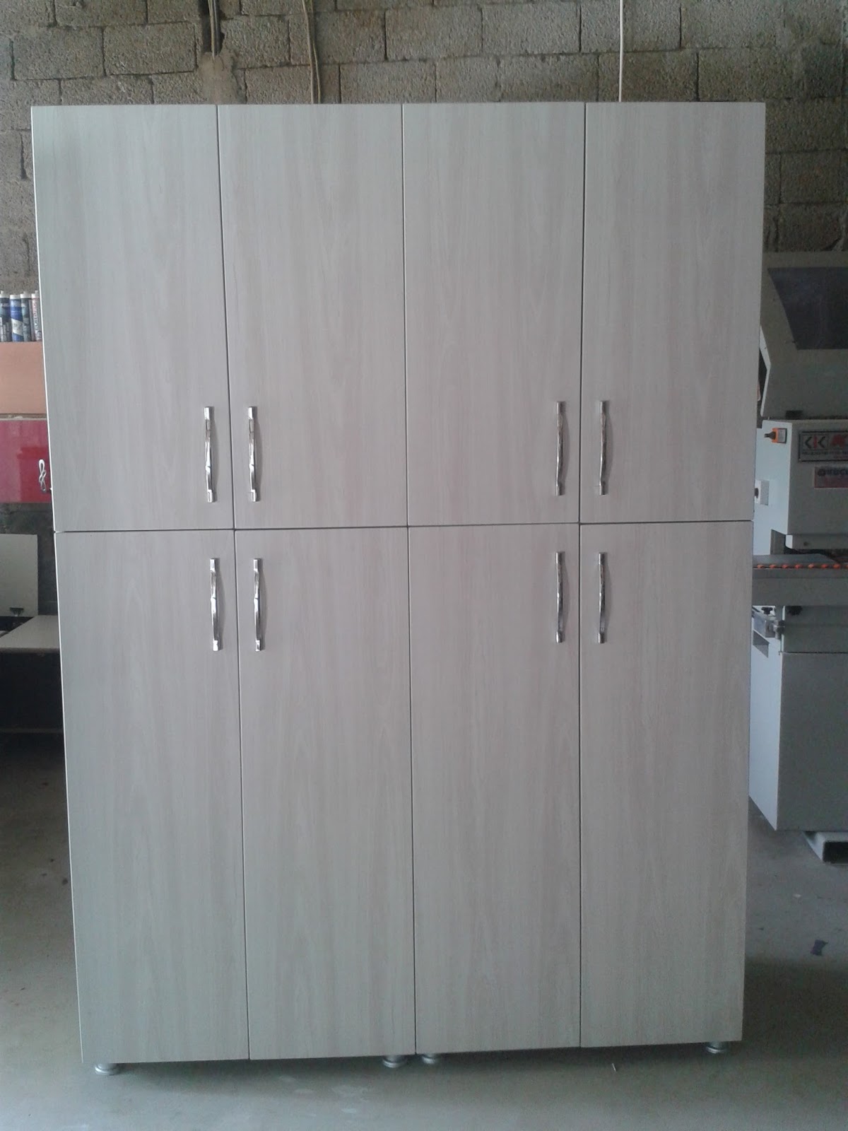 GÜLER KARDEŞLER MOBİLYA