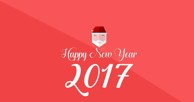 Happy New Year Wallpaper Happy New Year Wallpaper