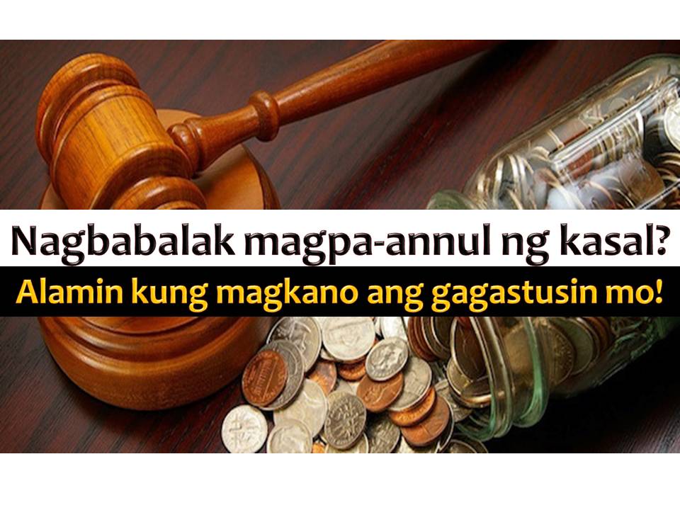 THOUGHTSKOTO