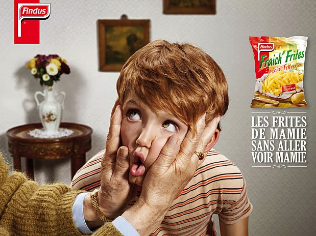 Publicité et consommation Publicité et consommation