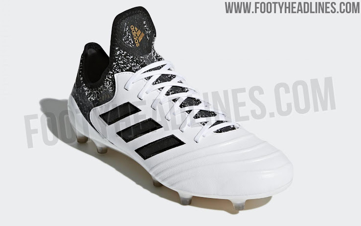 copa 18 adidas