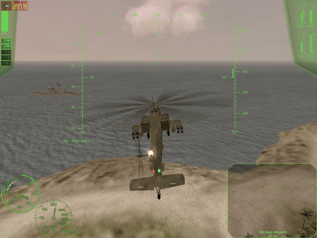 yoo ah in rip apache ah 64 air assault rip version pc eng gratis link yoo ah in rip apache ah 64 air assault rip version pc eng gratis link