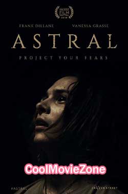 Astral (2018)