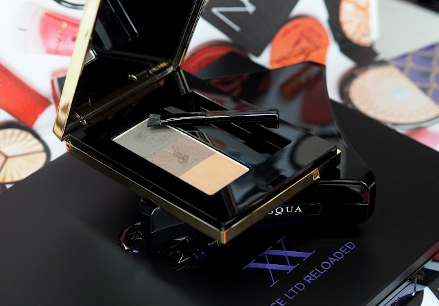 YSL-Couture-Brow-Palette-Review