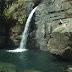 Travel Malang Solo, 0821-316-7070-8, Travel Solo Malang