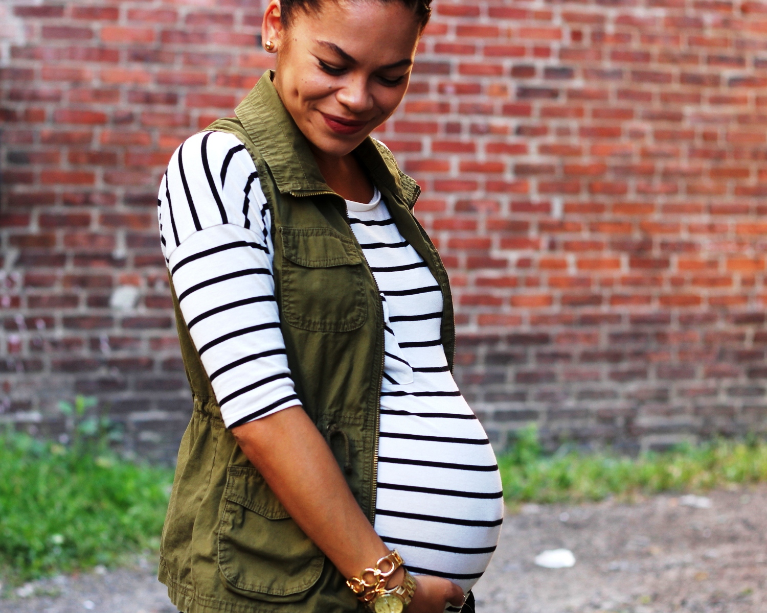 Maternity Dresses For Baby Shower Jcpenney Part 2 Weddings Parties