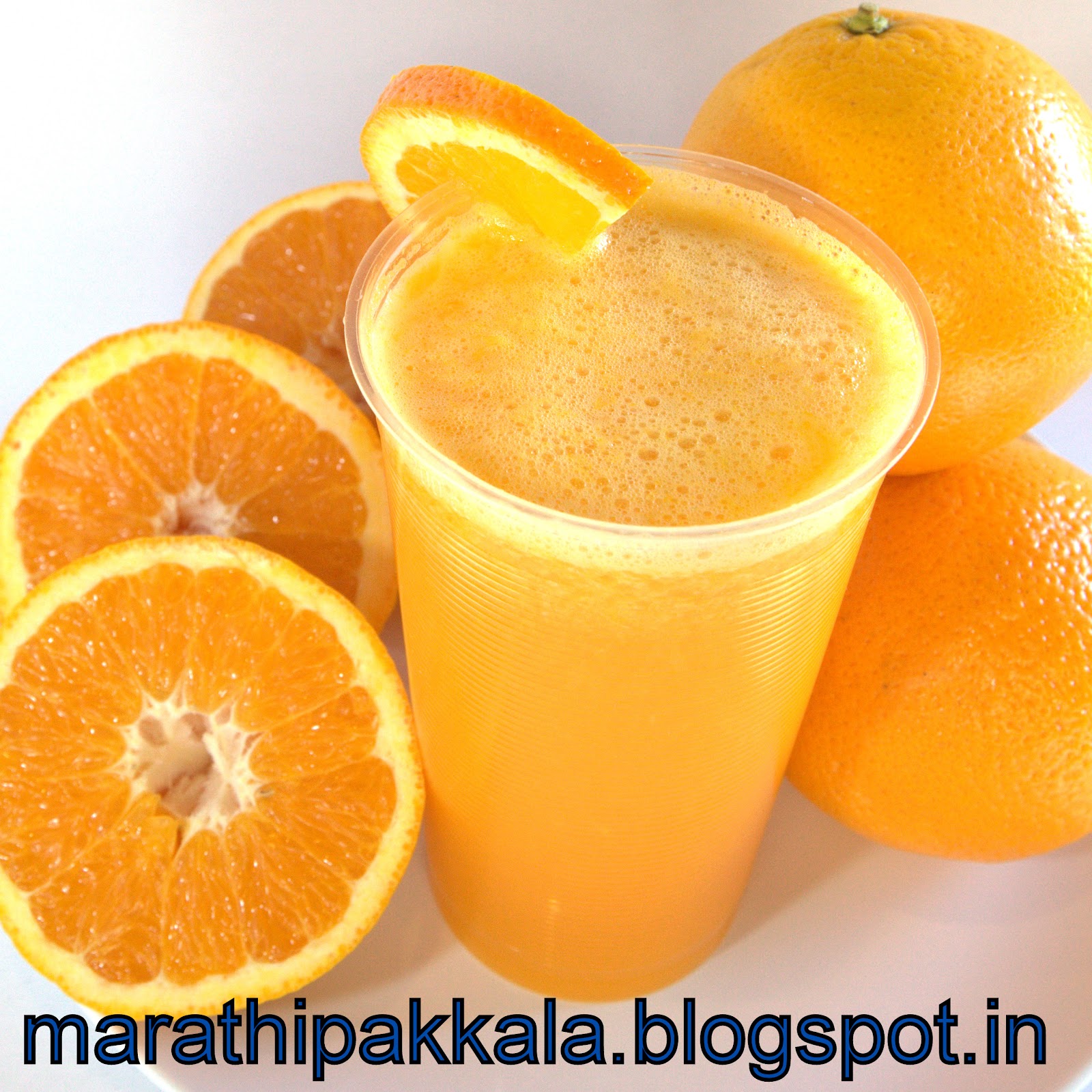 Marathi Pakkala Orange Lime Juice marathi-pakkala-orange-lime-juice