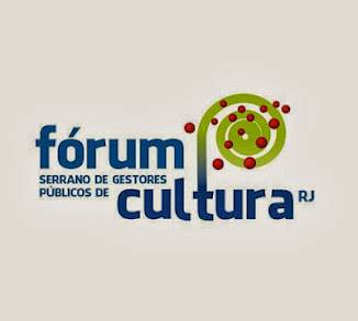 Fórum Serrano de Cultura