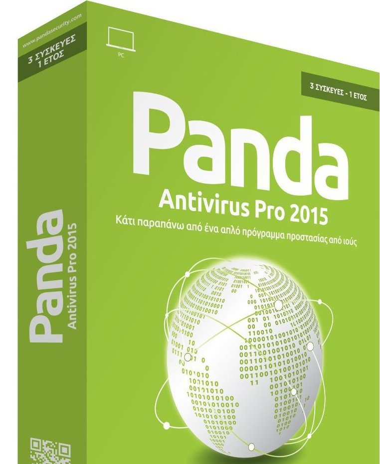 panda antivirus crack  - Crack Key For U