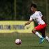 #EmJarinu – Sub-17 do Red Bull vence Desportivo Brasil pelo Paulistão de futebol