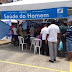 Câncer de próstata matou quase 800 homens este ano na Bahia, alerta Sesab