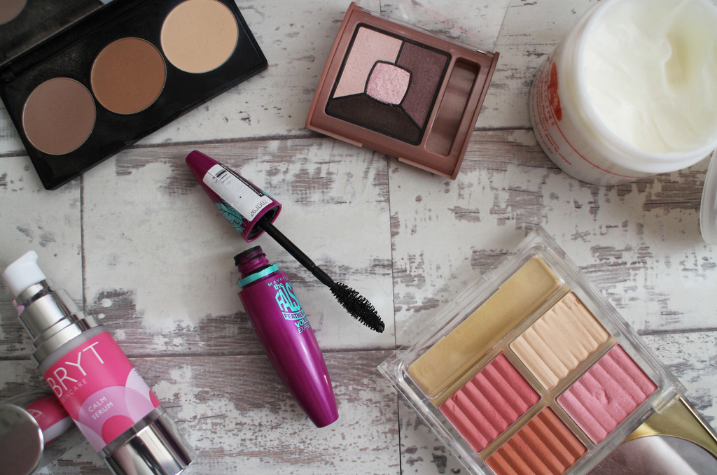 Monthly Favourites | August Monthly Favourites | August