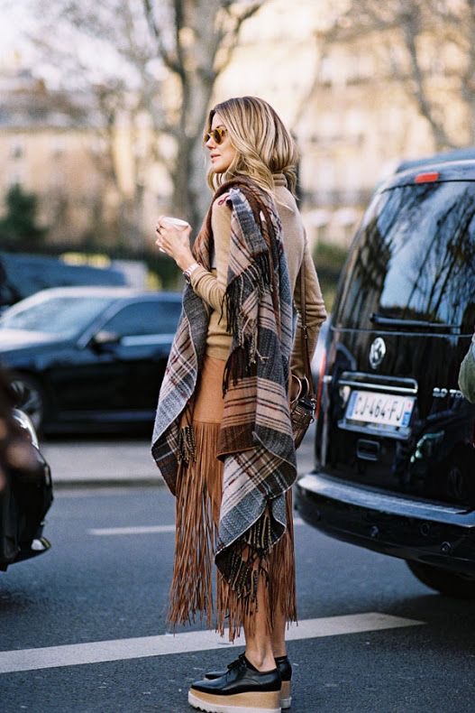 FLATFORMS | 5 COMBINAÇÕES COM AS POLÊMICAS FLATFORMS